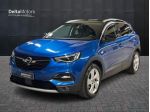 Opel Grandland X 1.5 ecotec Advance s&s 130cv at8