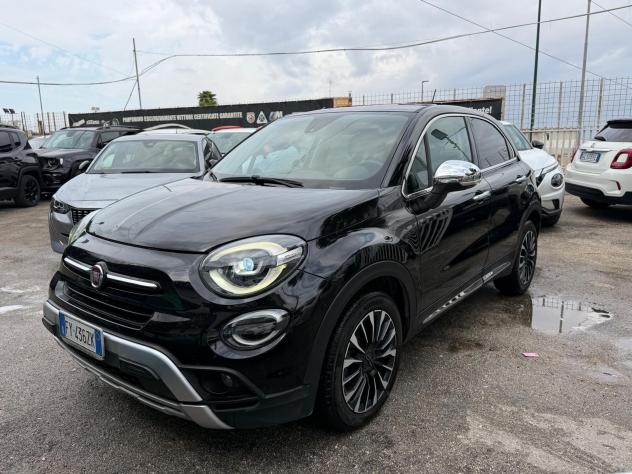 Fiat 500X 2019 1.0 T3 120 CV CROSS SPORT GPL - Foto 4
