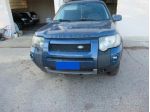 Land Rover Freelander 2.0 Td4 16V cat 3p. Sport solo  3.800