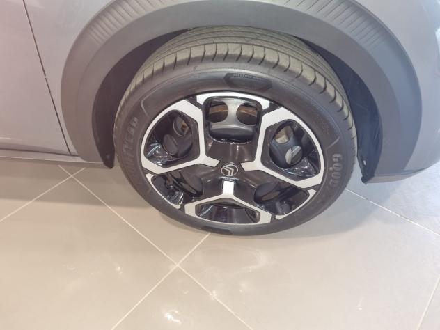 Citroen C3 PureTech 100 S&S You Pack Plus - Foto 8