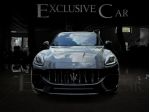 MASERATI - Grecale - 2.0 MHEV GT