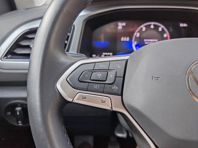 Volkswagen T-Roc T-Roc 1.0 tsi Sport - Foto 10