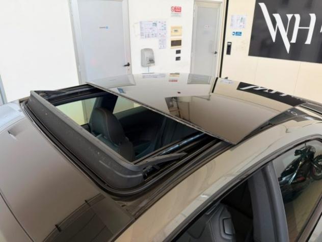 AUDI S5 TDI quattro tiptronic //PARI AL NUOVO// rif. 24122431 - Foto 8