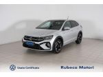Volkswagen Taigo 1.0 TSI DSG R-Line 115CV