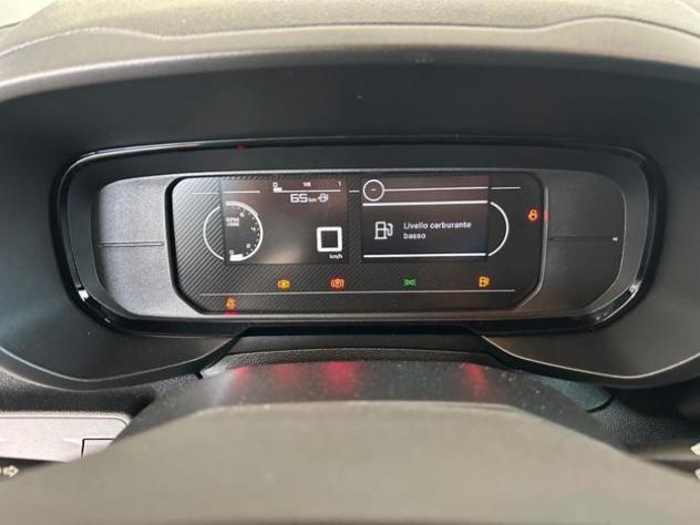 OPEL Combo Cargo 1.5 Diesel 100CV S&S PC rif. 23829835 - Foto 10