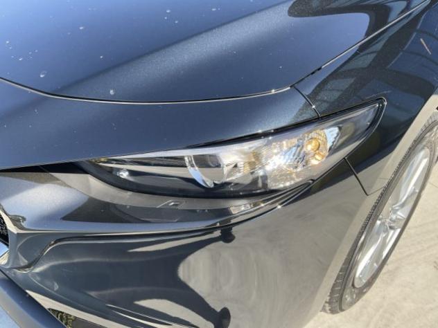 MAZDA Mazda6e Mazda3 e-Skyactiv-G M Hybrid Prime Line rif. 23757487 - Foto 4