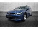 VOLKSWAGEN Golf Variant 2.0 TDI 150 CV DSG SCR Life rif. 24049337