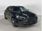 Audi A1 Sportback 30 TFSI