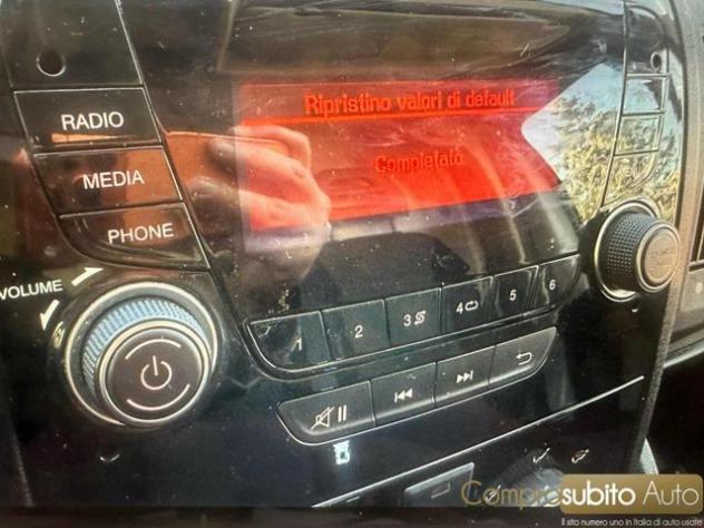 FIAT Ducato 30 MAXI 2.3 MJT 140CV AUTOMATICO + IVA 22% rif. 24021885 - Foto 10