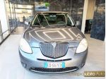 LANCIA Ypsilon 1.3 MJT 75 CV Diva rif. 24021495