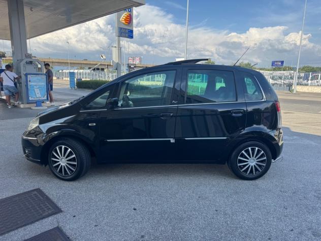Lancia MUSA 1.3 Multijet 16V 90 CV Platino - Foto 9