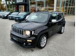 Jeep Renegade Renegade 1.3 T4 190CV PHEV 4xe AT6 Limited