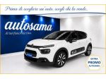 CITROEN C3 1.2 PureTech 83 S&S Shine rif. 23667193