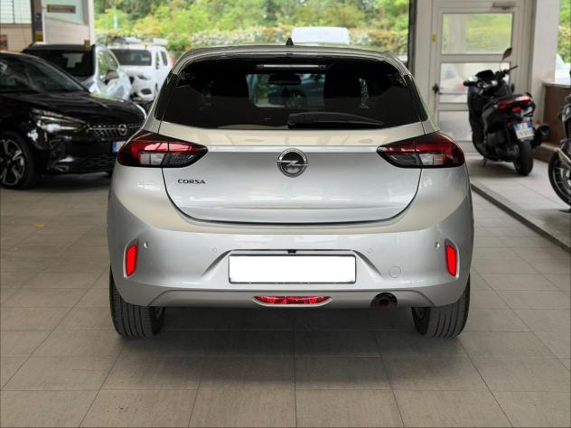 Opel Corsa 1.2 100cv Elegance MT6 - Foto 5