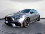 Mercedes-Benz Classe A A 45S AMG 4Matic+ Premium Plus
