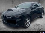 ALFA ROMEO Tonale 1.6 VGT-D Sprint - 27.000 Km rif. 22978772