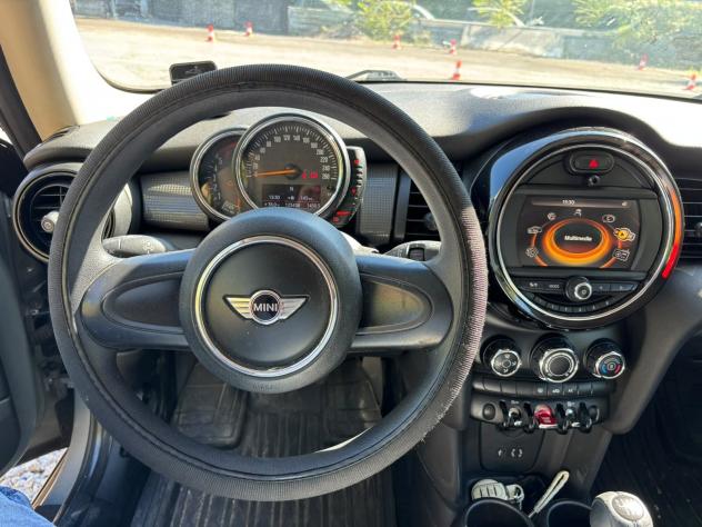 Mini 1.5 Cooper D Business XL - Foto 9