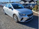 Opel Corsa 1.2 Edition