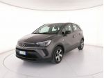 Opel Crossland 1.2 Edition s&s 83cv