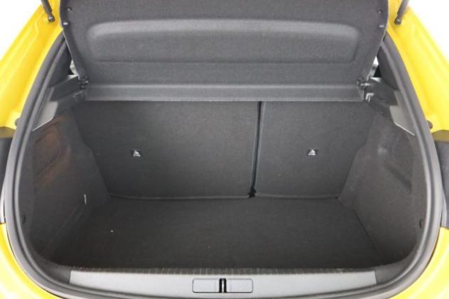 PEUGEOT 208 208 PureTech 100 Stop&Start EAT8 5 porte Allure rif. 23819360 - Foto 6