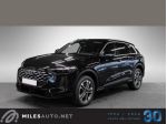 AUDI Q5 40 TDI Q ACC MMI Gancio € 799 garanzia 7 anni rif. 23855963