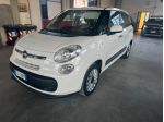 Fiat 500L Living 1.6 Multijet Business