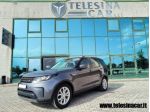 LAND ROVER Discovery 2.0 TD4 SE 180CV AUTOM rif. 20860336
