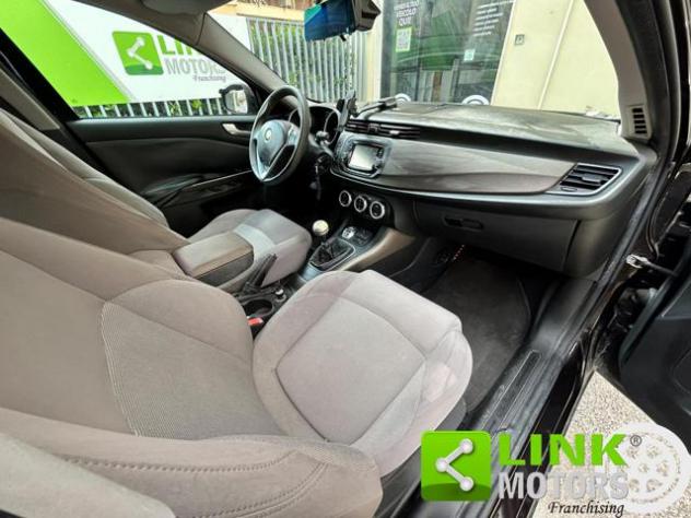ALFA ROMEO Giulietta . rif. 23999416 - Foto 4
