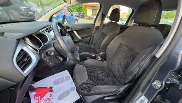 Citroen C3 1.1 limited - Foto 8
