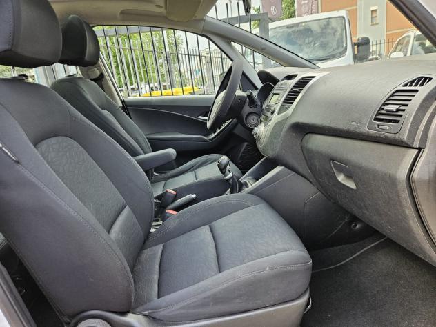 Hyundai ix20 ix20 1.4 Light - Foto 9
