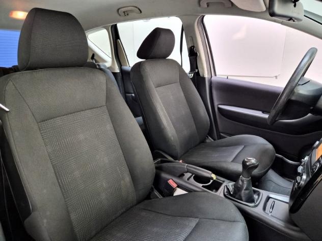 Mercedes-benz A 160 Classe A160 GPL Elegance - Foto 8