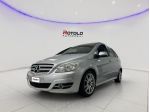 MERCEDES Classe B     (T245) B 180 CDI Premium