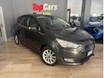 Ford C-Max 1.0 EcoBoost 125CV Start&Stop Titanium