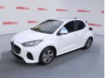 Mazda Mazda2 Hybrid 2 MAZDA 2 HYBRID 5HB 1,5 VVT-i 116 CV FWD EXCLUSIVE-LINE