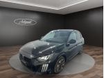 Peugeot 208 208 PureTech 100 Stop&Start 5 porte Allure