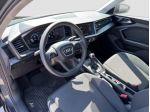 AUDI A1 A1 SPB 30 TFSI S tronic rif. 23760220