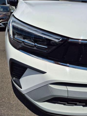 Opel Crossland X Crossland 1.5 ELEGANCE 110cv PROMO FIN. - Foto 4