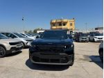 JEEP Compass 1.2 Turbo 48V e-Hybrid First Edition rif. 23987677