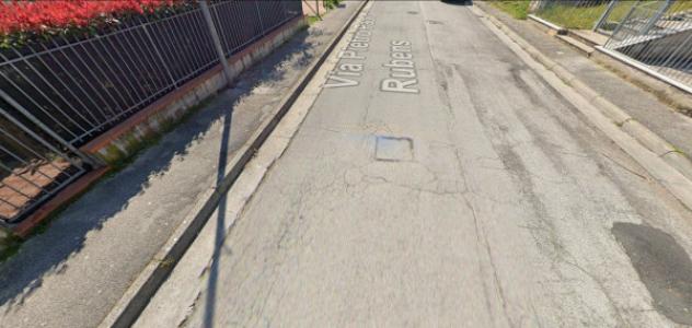 Immobile in asta di 18 m² in vendita a Fermo - Foto 11