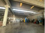 Immobile di 1750 m² con 2 locali in affitto a Brescia