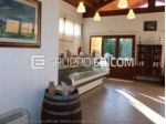 Fabbricati per attività agricole in vendita a Cesena - Rif. 4561614