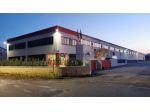 Colli al metauro in zona artigiale industriale proponiamo in vendita un mod …