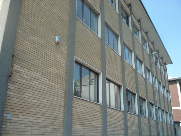 uffici - magazzini- laboratori - Foto 6