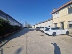 Immobile di 1100 m² con più di 5 locali in vendita a Settimo Milanese