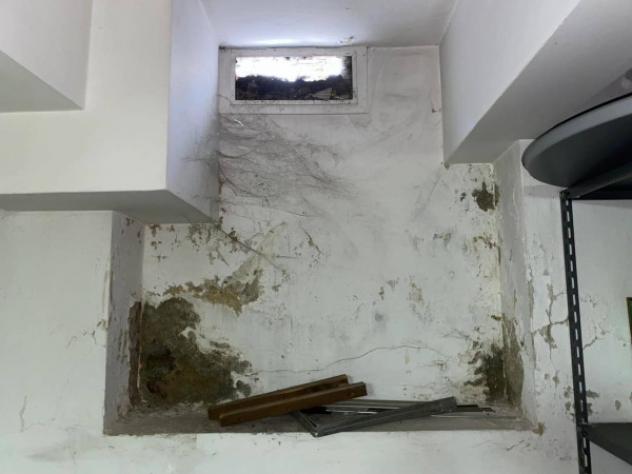 Immobile in asta di 61 m² in vendita a Torino - Foto 9