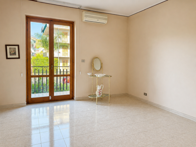 Appartamento in vendita a Aci Catena - Foto 5