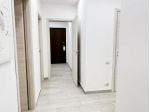 Appartamento in vendita a Acireale