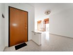 Pentalocale in vendita a Augusta