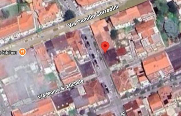 Immobile in asta di 75 m² in vendita a Avezzano - Foto 2