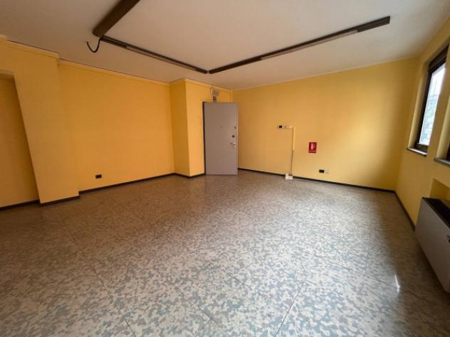 Appartamento di 84 m² con 3 locali in vendita a Bergamo - Foto 3